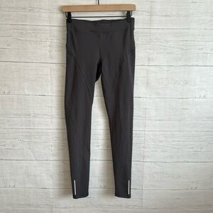 Champion Active Leggings | SIZE S